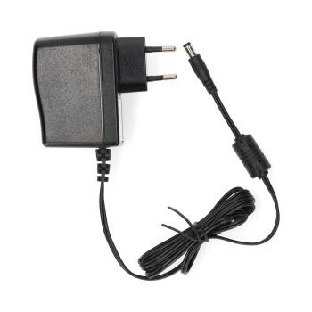 S004866 - Adapter 12V 2A DABMAN d30 - Imperial