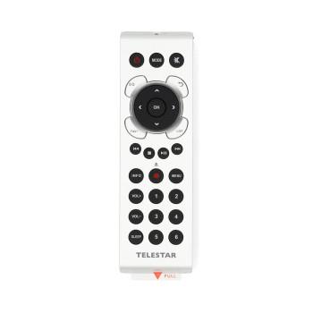S004930 - Fjernbetjening Telestar DIRA M1 / M12 - Imperial