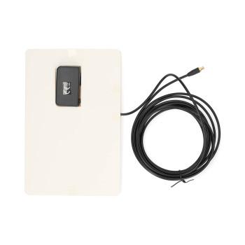 S004928 - DAB+ rammeantenne - Imperial