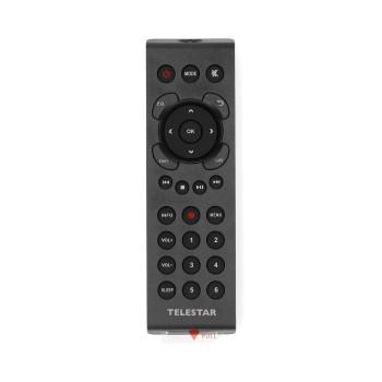 S004931 - Fjernbetjening Telestar DIRA M1 / M11i - Imperial