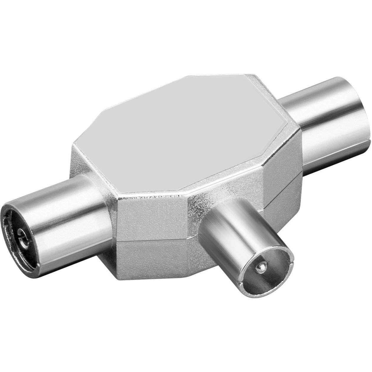 Splitter - Goobay