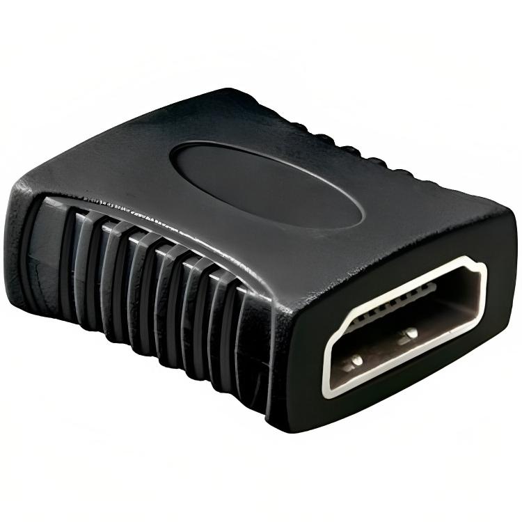 HDMI-kobling