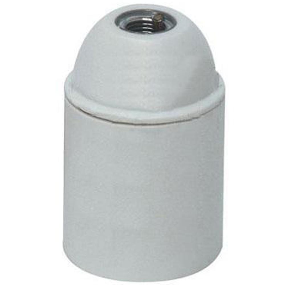 E27-montering - Electroplast