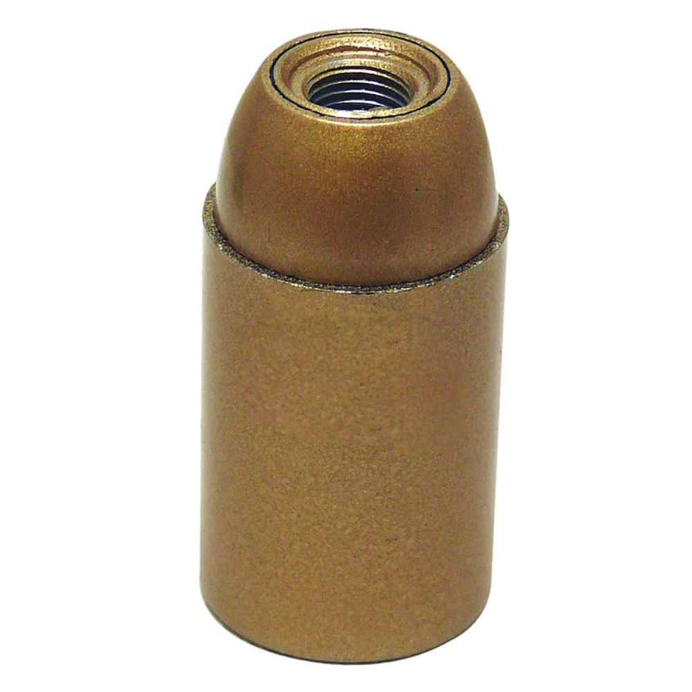 E14-fitting - Electroplast