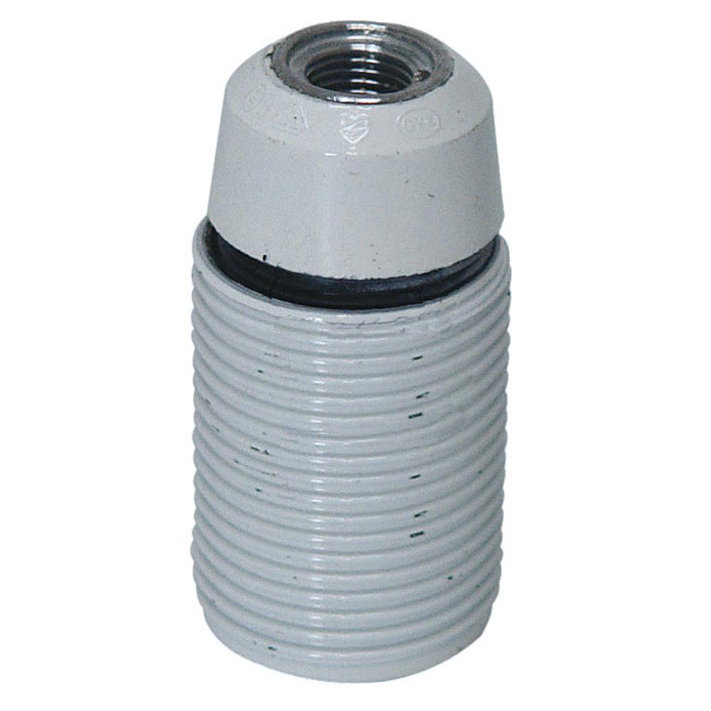 E14-fitting - Schaum GmbH