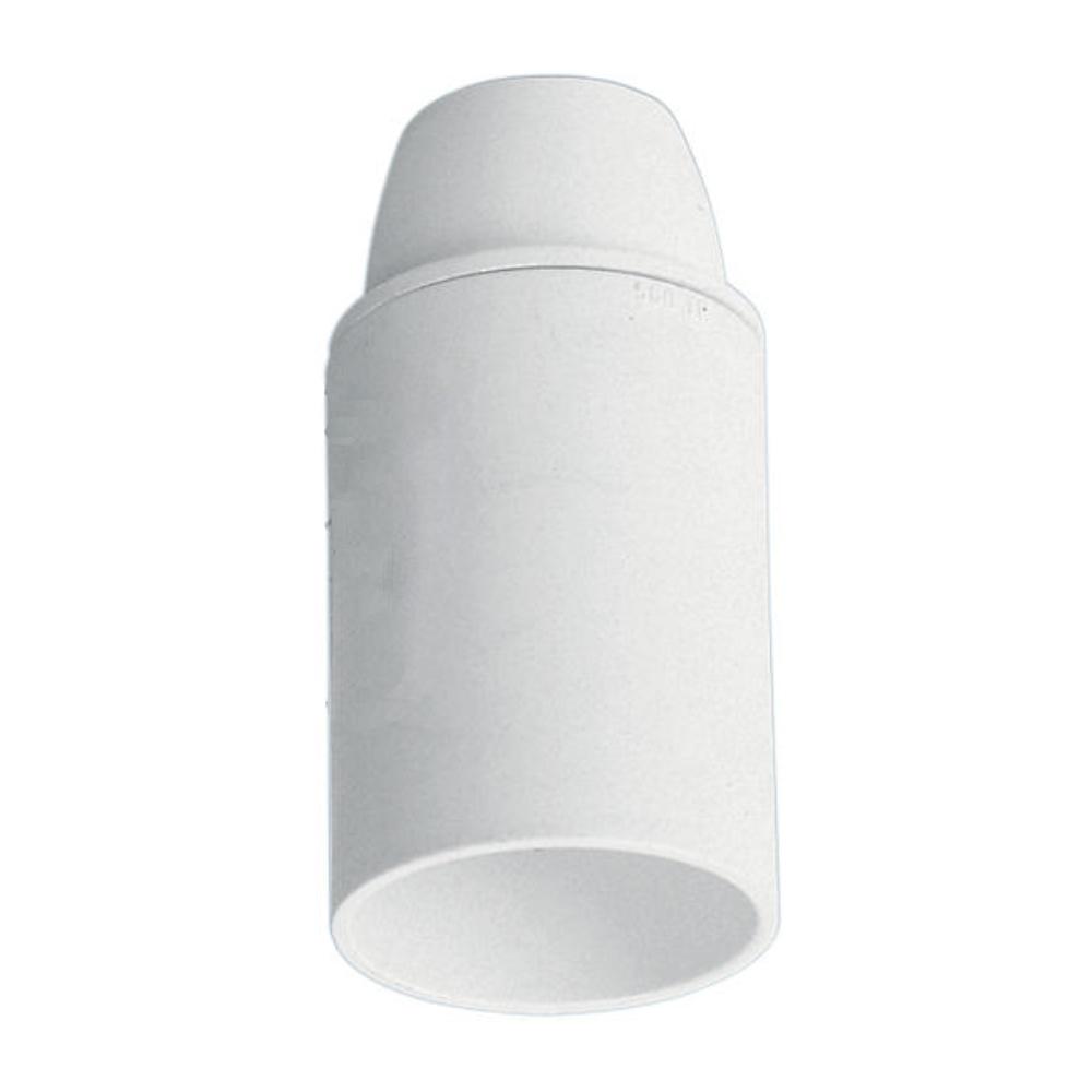 E14-fitting - Schaum GmbH