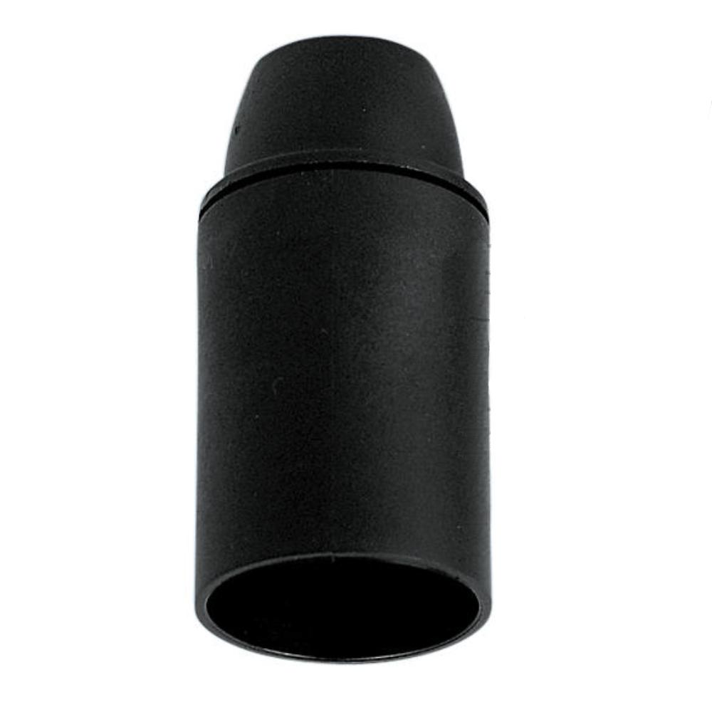 E14-beslag - Schaum GmbH