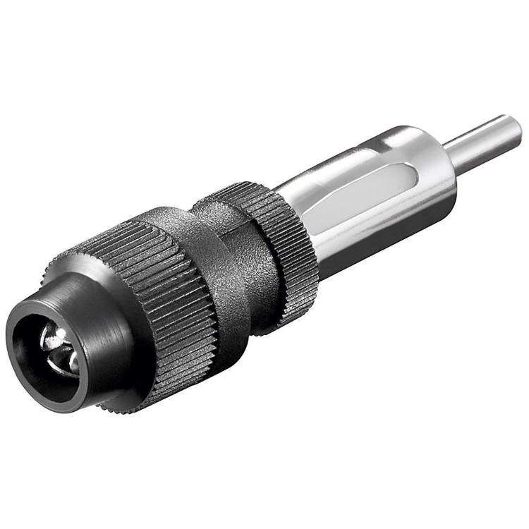 Antenne-adapter - Valueline