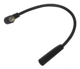 Antenne-adapter - Nedis