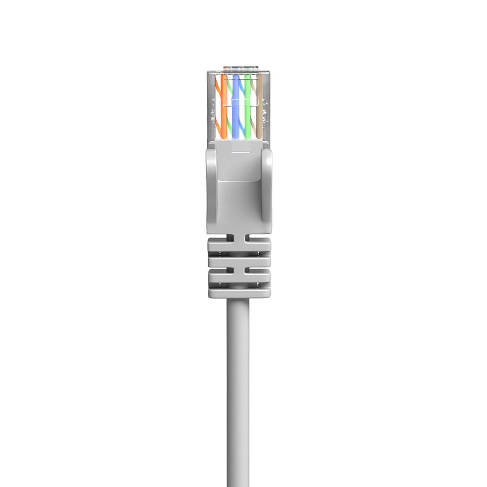 Cat 5e - Allteq