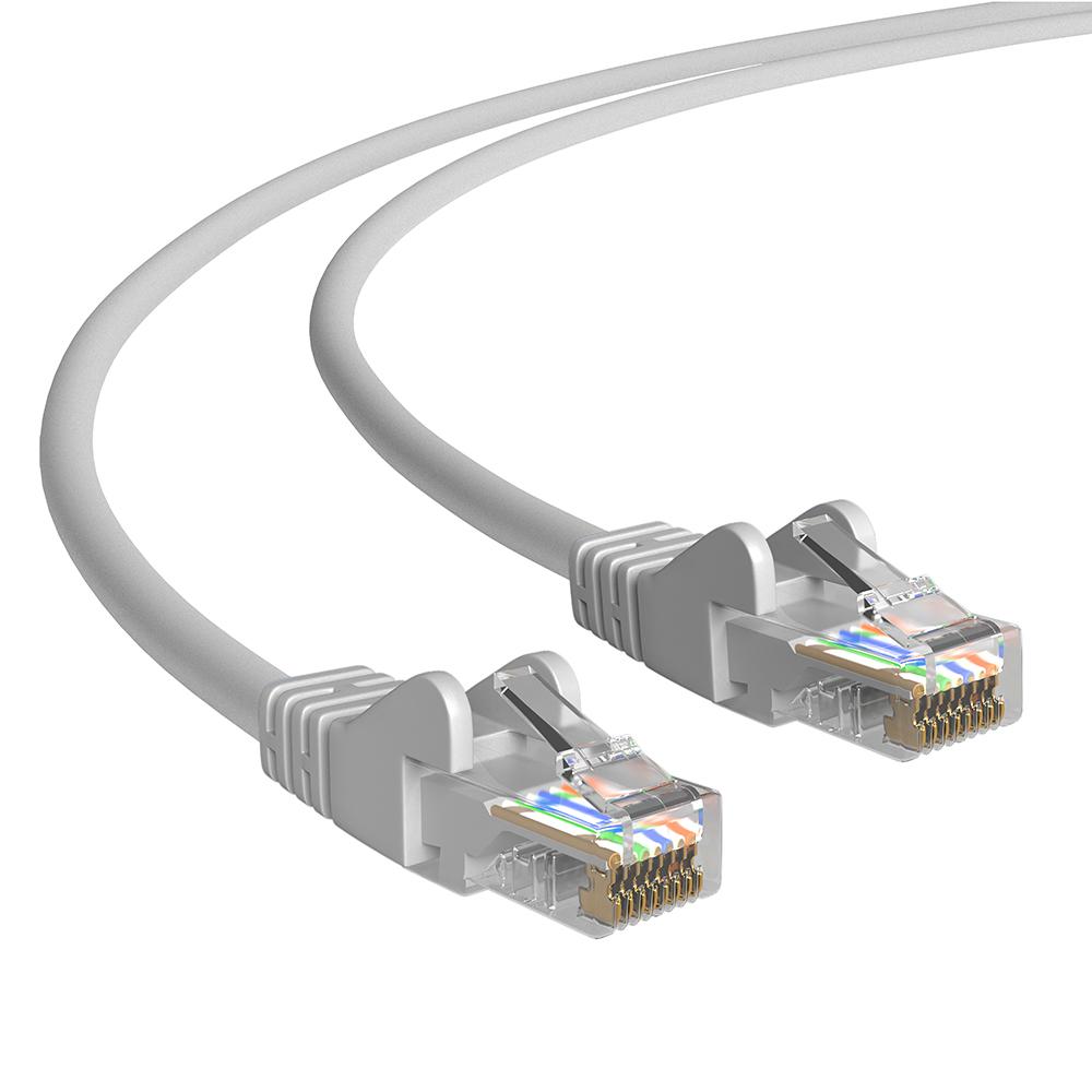 Cat 5e - Allteq