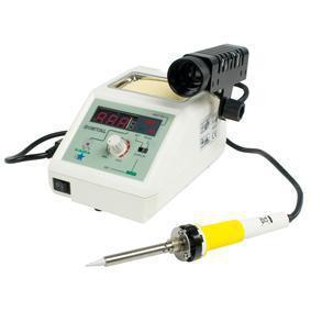 Loddestation 48W - Nedis