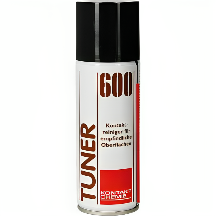 Tuner-spray - Kontakt Chemie