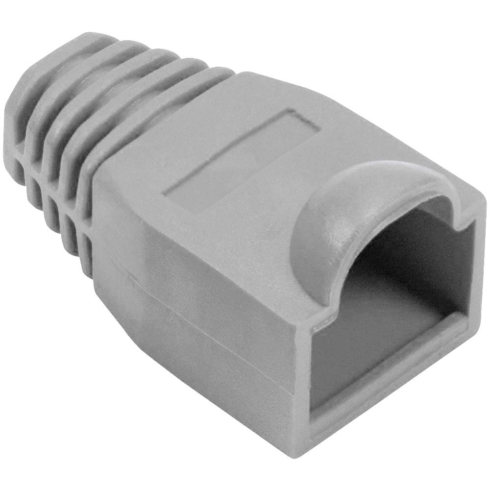 Gennemføring til RJ45-stik