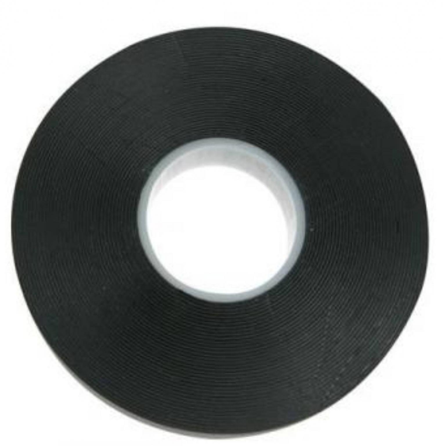 Vulkaniserende tape