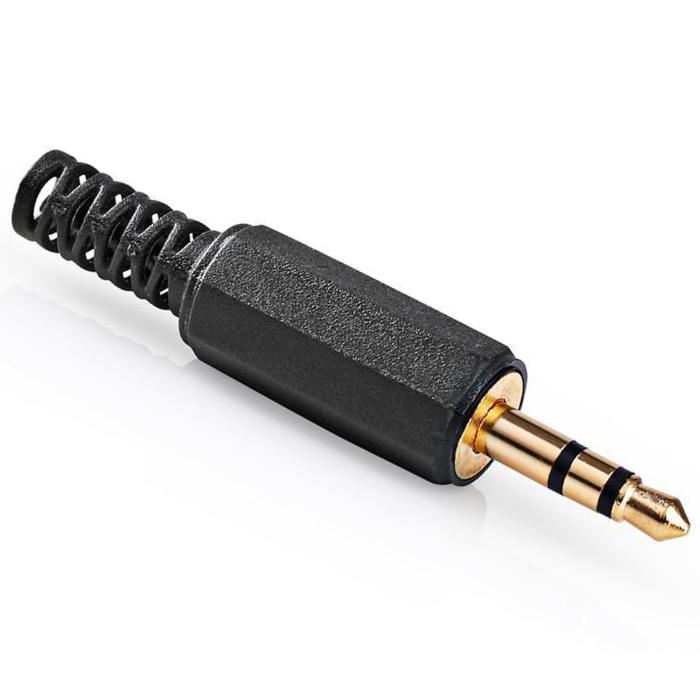 Jack-stik - Nedis