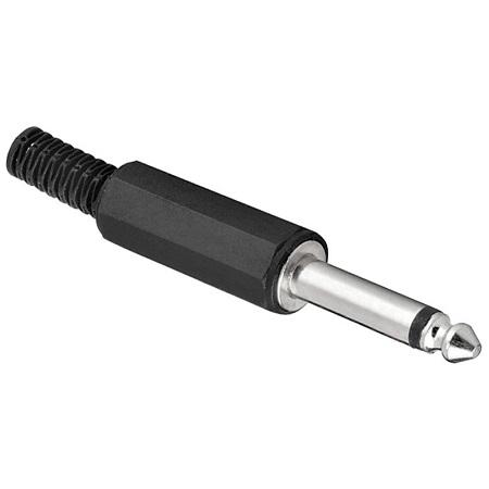 Jack-stik - Nedis