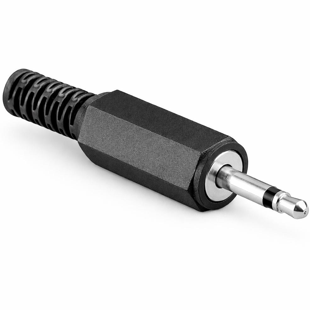 Jack-stik