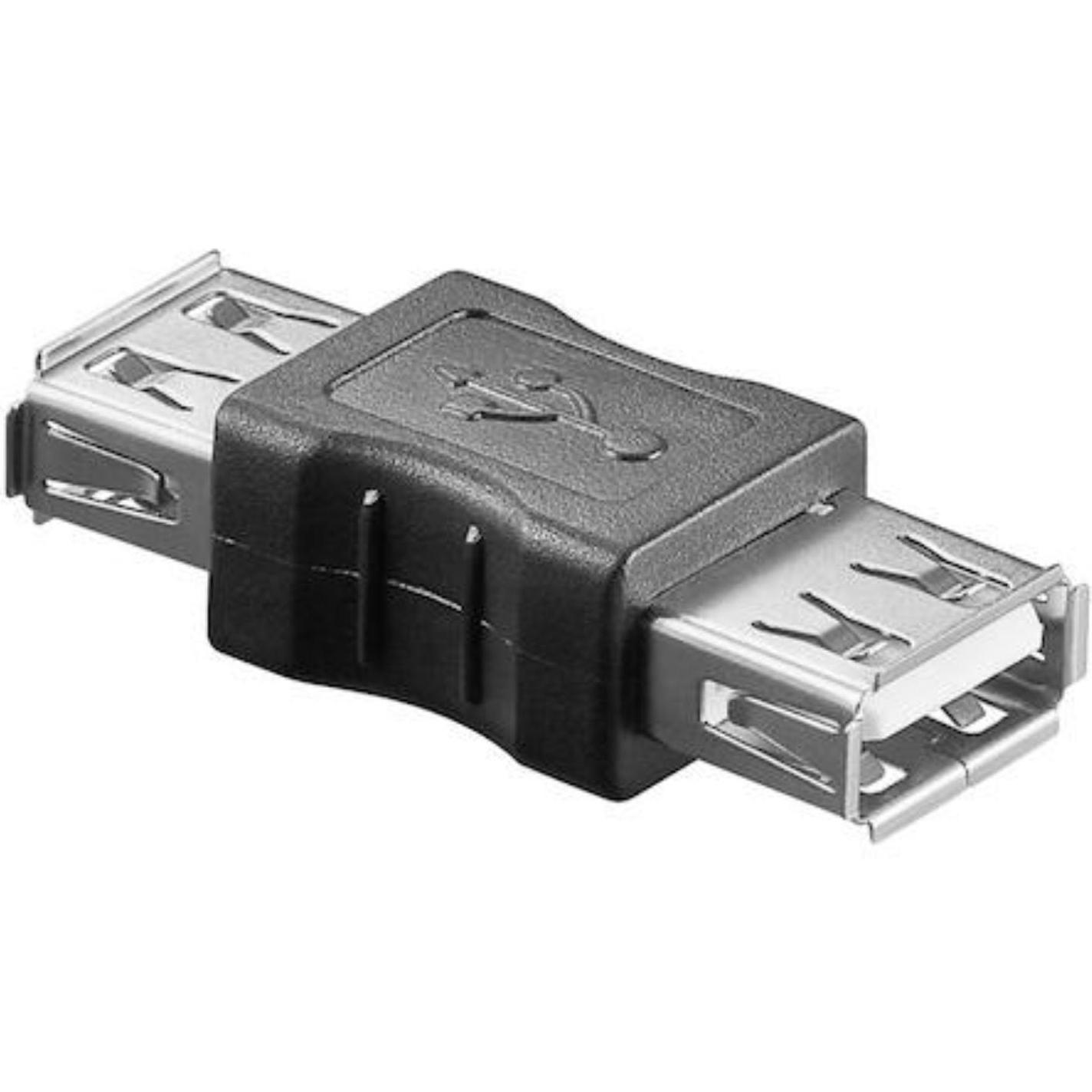 USB 2.0-stik