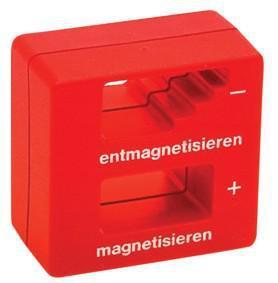 Produktfoto 1