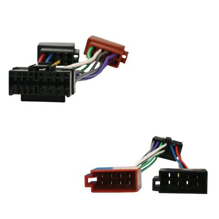 Produktfoto 1