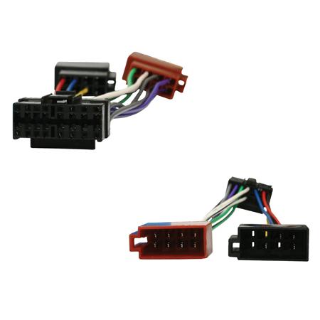 Produktfoto 1