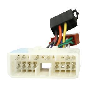 Produktfoto 2
