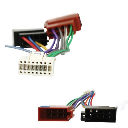 Produktfoto 1