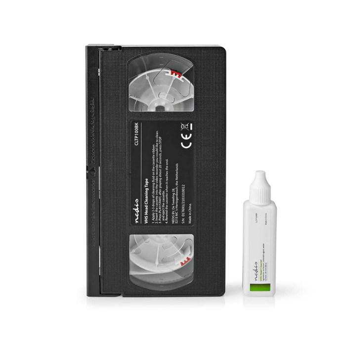 Produktfoto 2