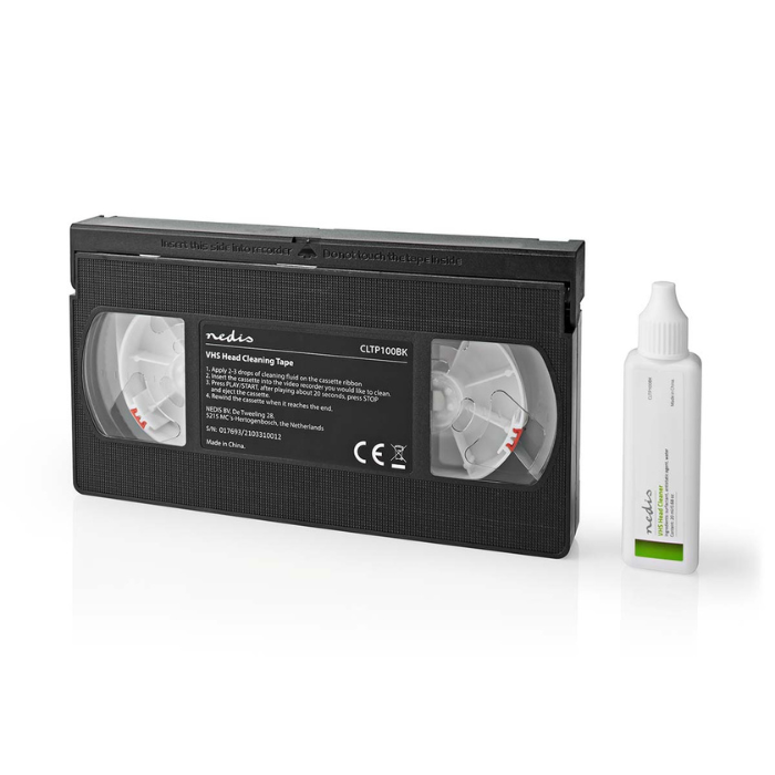 Produktfoto 4
