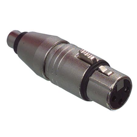 Produktfoto 1