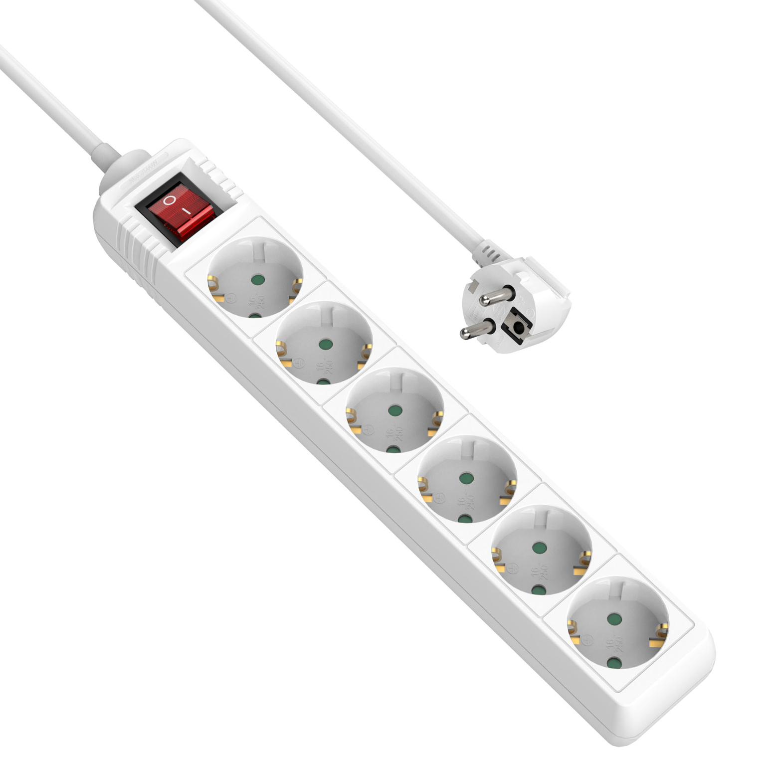 Produktfoto 1