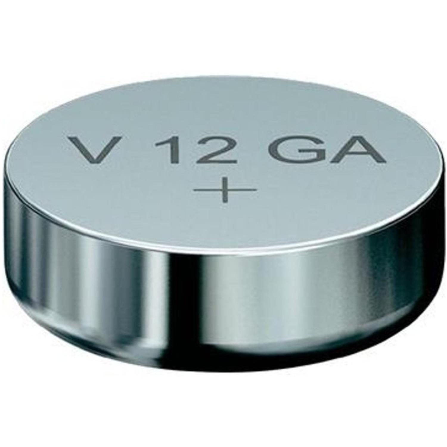 Produktfoto 1