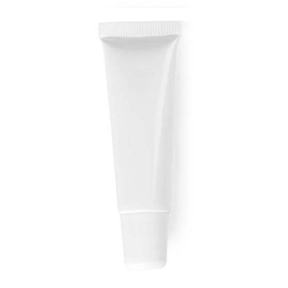 Produktfoto 1