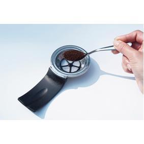 Produktfoto 3