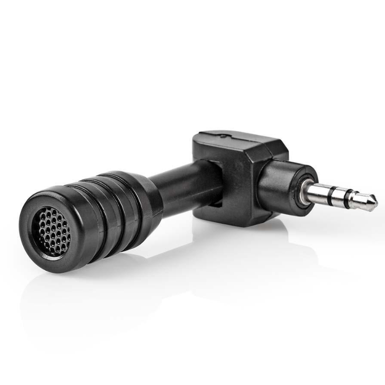 Produktfoto 3