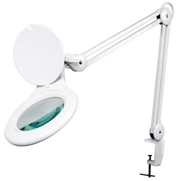 Produktfoto 1