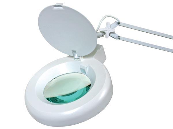 Produktfoto 2