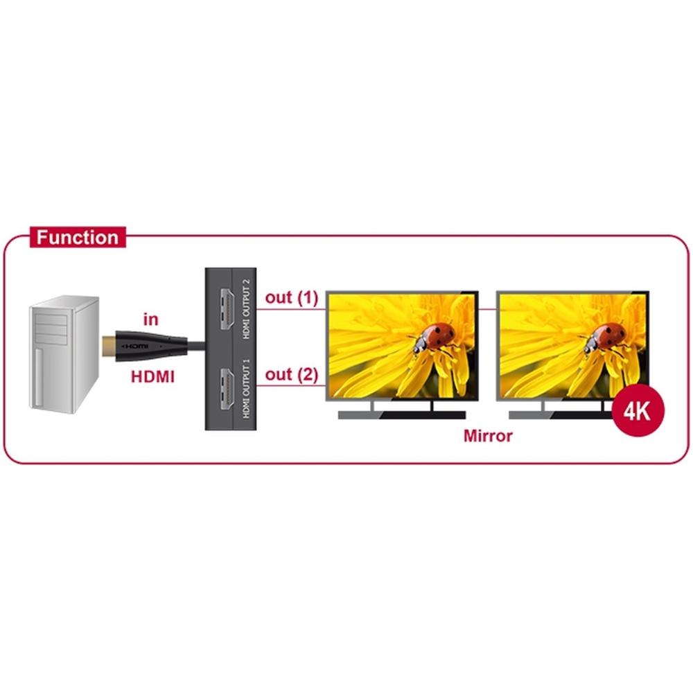 Produktfoto 4