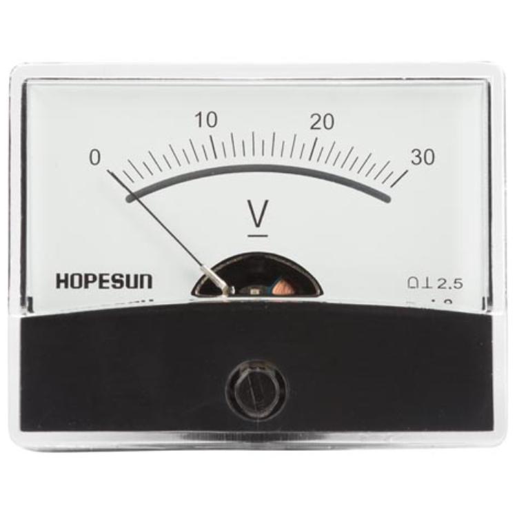 Produktfoto 1