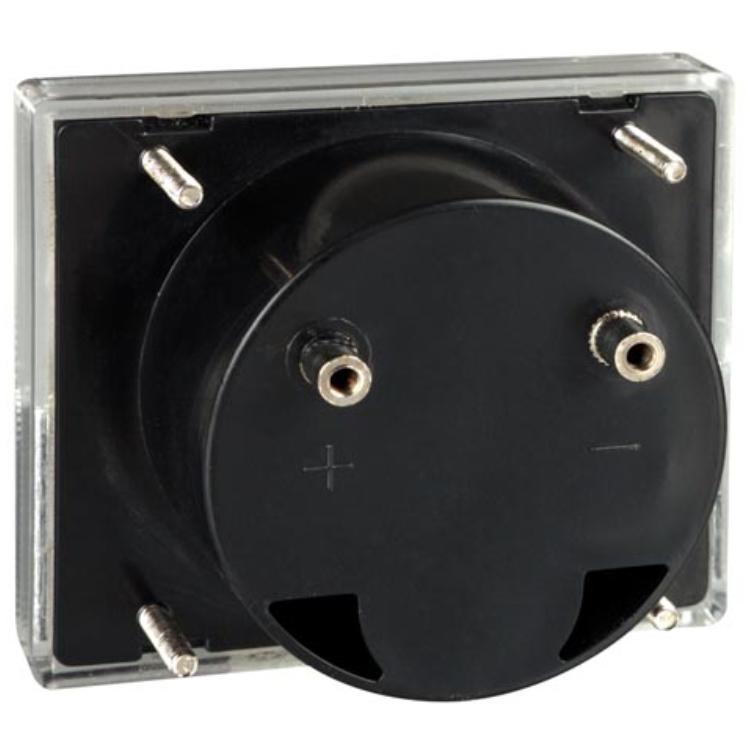 Produktfoto 2