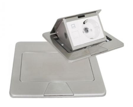 Produktfoto 1