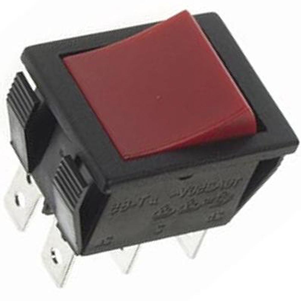 Produktfoto 1