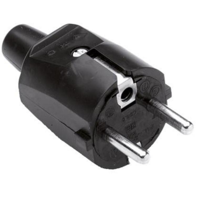 Produktfoto 1