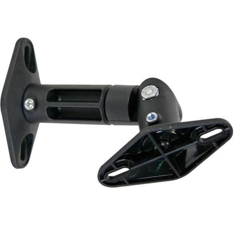 Produktfoto 1