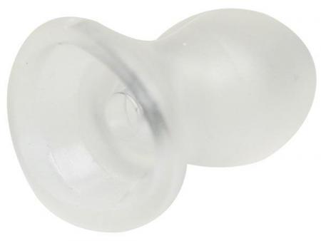 Produktfoto 1