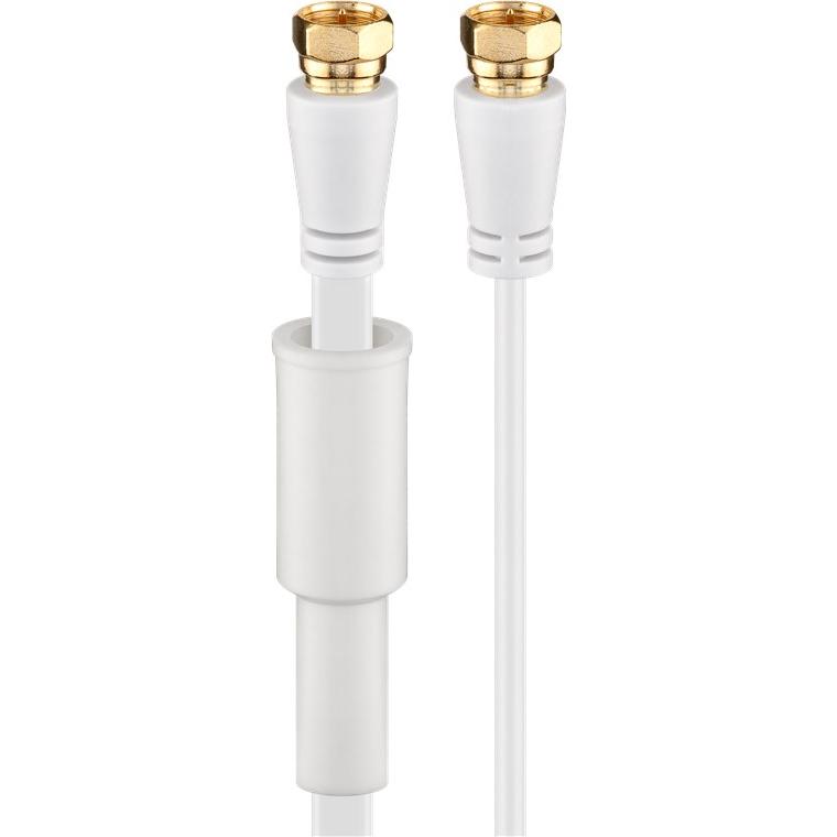 Produktfoto 2
