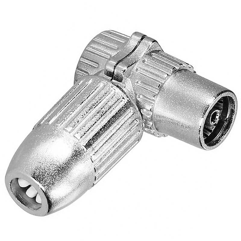 Produktfoto 1