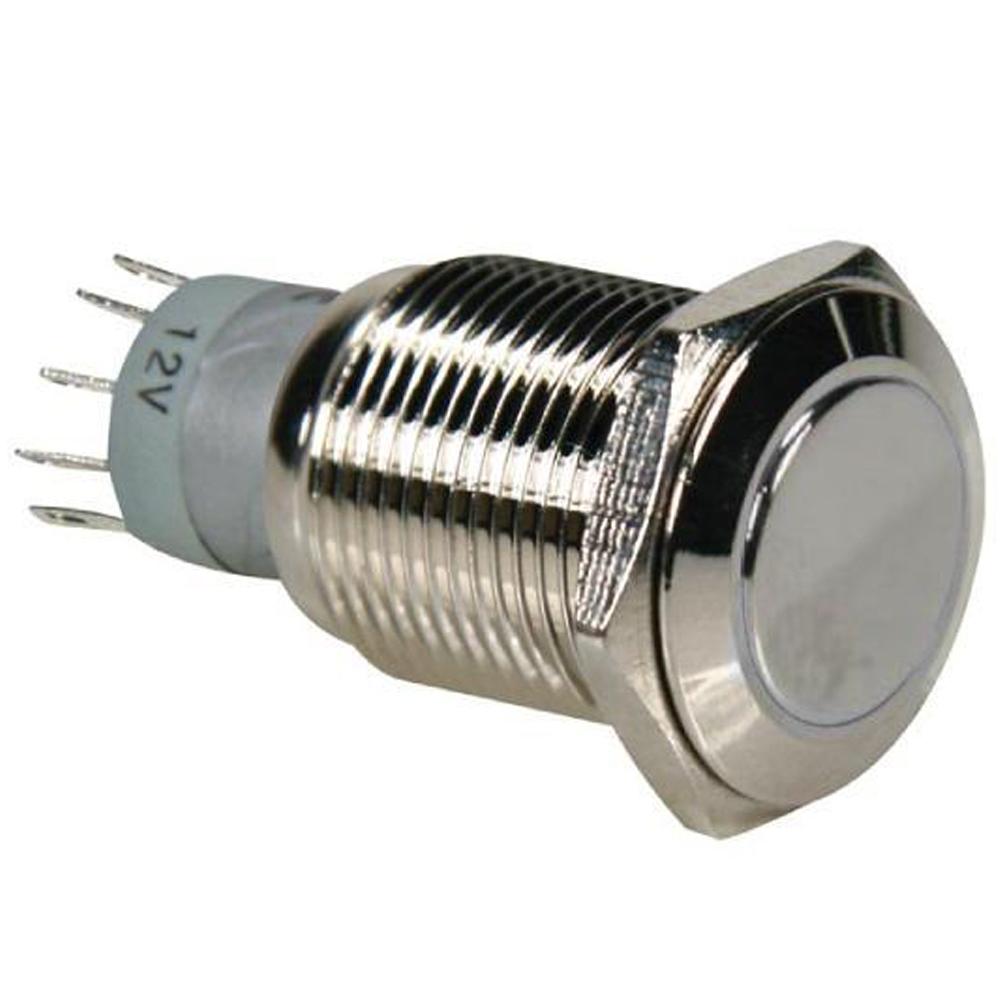 Produktfoto 1