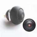 Produktfoto 1